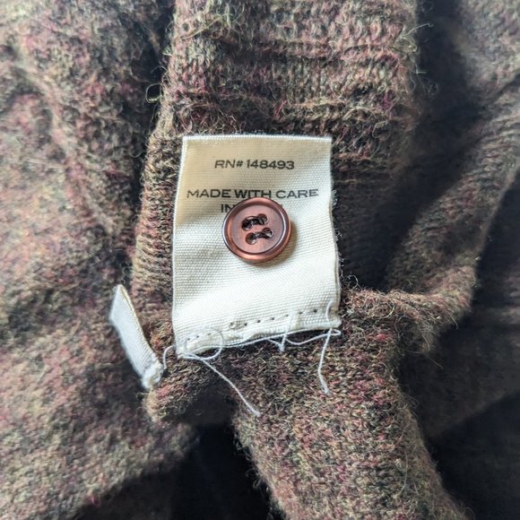 SOLD - Picture 4 of 8